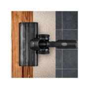 Ufesa U7 DIGITAL (81405891) (UA)