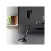 Ufesa U7 DIGITAL (81405891) (UA)