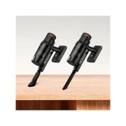 Ufesa U7 DIGITAL (81405891) (UA)