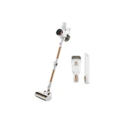 Ufesa Z5 DIGITAL (81405890) (UA)