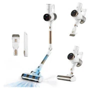 Ufesa Z5 DIGITAL (81405890) (UA)