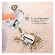 Ufesa Z5 DIGITAL (81405890) (UA)