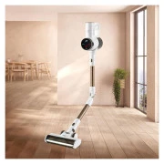 Ufesa Z5 DIGITAL (81405890) (UA)