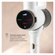 Ufesa Z5 DIGITAL (81405890) (UA)