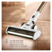 Ufesa Z5 DIGITAL (81405890) (UA)