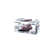 Праска Aurora AU3151 (UA)