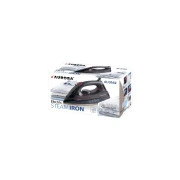 Праска Aurora AU3162 (UA)