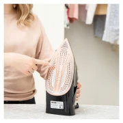 Утюг MPM MZE-24/C (UA)