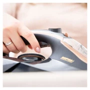 Утюг MPM MZE-24/C (UA)