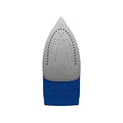 Праска MPM MZE-25 (UA)