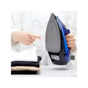 Праска MPM MZE-25 (UA)