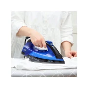 Праска MPM MZE-25 (UA)