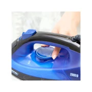 Праска MPM MZE-25 (UA)