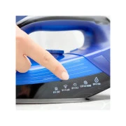 Праска MPM MZE-25 (UA)