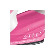 Праска Russell Hobbs 26461-56 (UA)