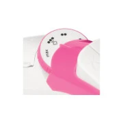 Утюг Russell Hobbs 26461-56 (UA)