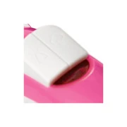 Праска Russell Hobbs 26461-56 (UA)