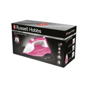 Утюг Russell Hobbs 26461-56 (UA)