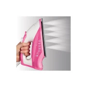 Праска Russell Hobbs 26461-56 (UA)