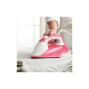 Утюг Russell Hobbs 26461-56 (UA)