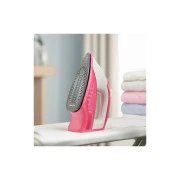 Утюг Russell Hobbs 26461-56 (UA)