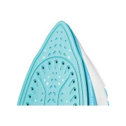 Праска Russell Hobbs 26482-56 (UA)