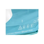 Праска Russell Hobbs 26482-56 (UA)