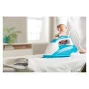 Праска Russell Hobbs 26482-56 (UA)