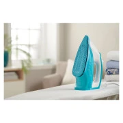 Праска Russell Hobbs 26482-56 (UA)