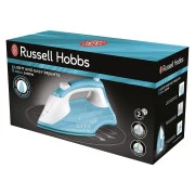 Праска Russell Hobbs 26482-56 (UA)