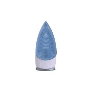 Праска SOGO SS-6330-B (UA)