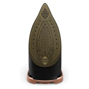 Праска Tefal FV9E50E0 (UA)