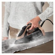 Праска Tefal FV9E50E0 (UA)