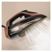 Праска Tefal FV9E50E0 (UA)