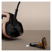 Праска Tefal FV9E50E0 (UA)