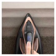 Праска Tefal FV9E50E0 (UA)