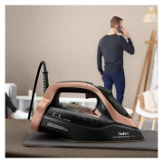 Праска Tefal FV9E50E0 (UA)