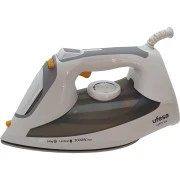 Праска Ufesa PV3700 Vitoria (80105028) (UA)