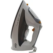 Праска Ufesa PV3700 Vitoria (80105028) (UA)