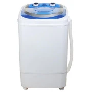 Vilgrand V145-2570blue (UA)