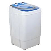 Vilgrand V145-2570blue (UA)