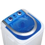 Vilgrand V145-2570blue (UA)