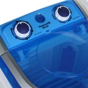 Vilgrand V145-2570blue (UA)