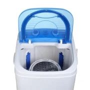 Vilgrand V145-2570blue (UA)