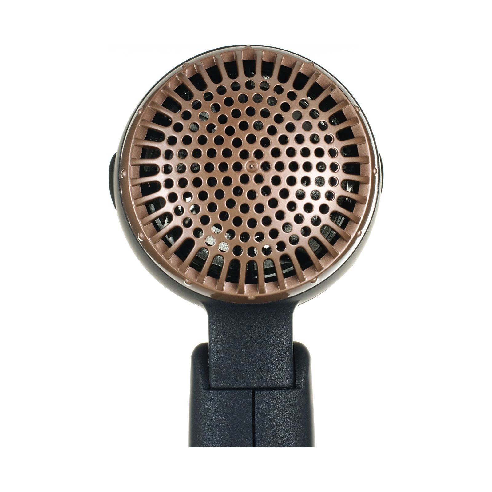Vilgrand VHD-1809FH gold (UA) Потужність 1800 Вт