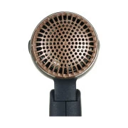 Vilgrand VHD-1809FH gold (UA)