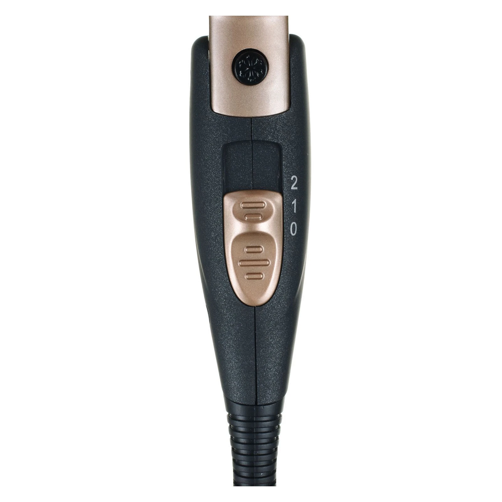 Vilgrand VHD-1809FH gold (UA) Призначення побутовий