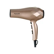 Vilgrand VHD-2424ТІ gold (UA)