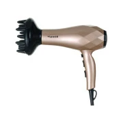 Vilgrand VHD-2424ТІ gold (UA)