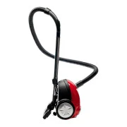 Vilgrand VVC1852 Red (UA)